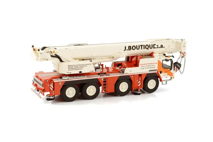 j-boutique-s-a-liebherr-ltm-1090-4-2 (1)
