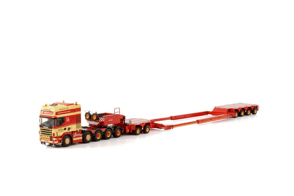 torben-rafn-scania-r4-topline-8x2-add-o