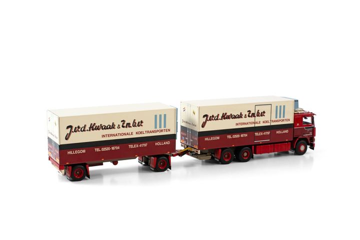 van-der-kwaak-volvo-f12-6x2-tag-axle-ri (1)