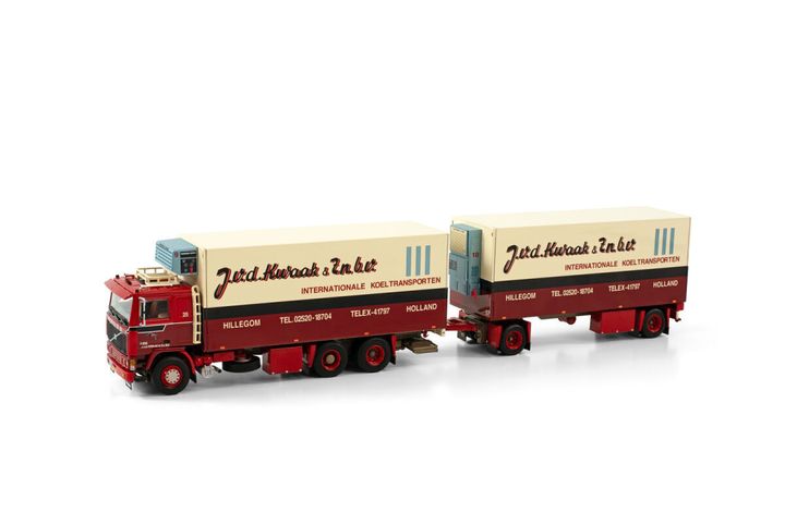van-der-kwaak-volvo-f12-6x2-tag-axle-ri