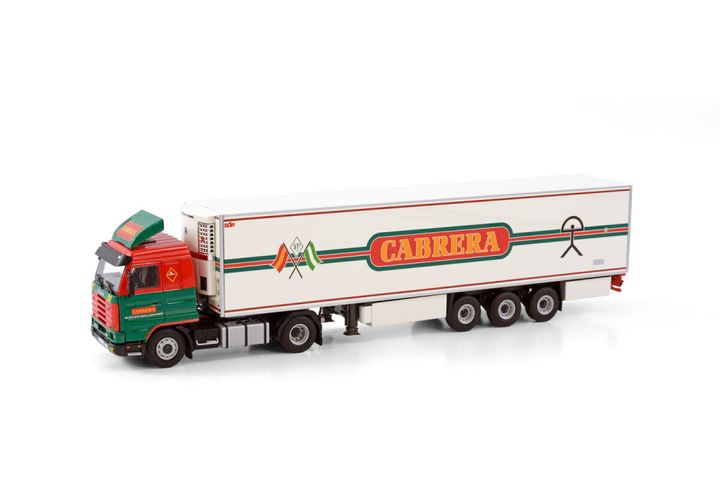 transportes-cabrera-scania-3-series-str