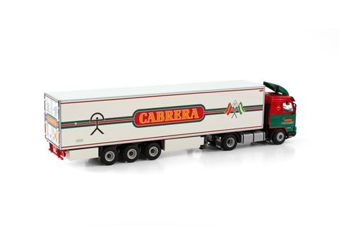 transportes-cabrera-scania-3-series-str (1)