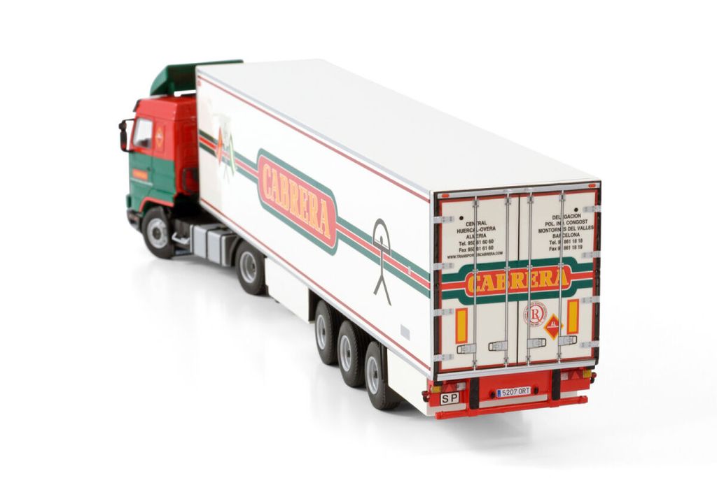 transportes-cabrera-scania-3-series-str (3)