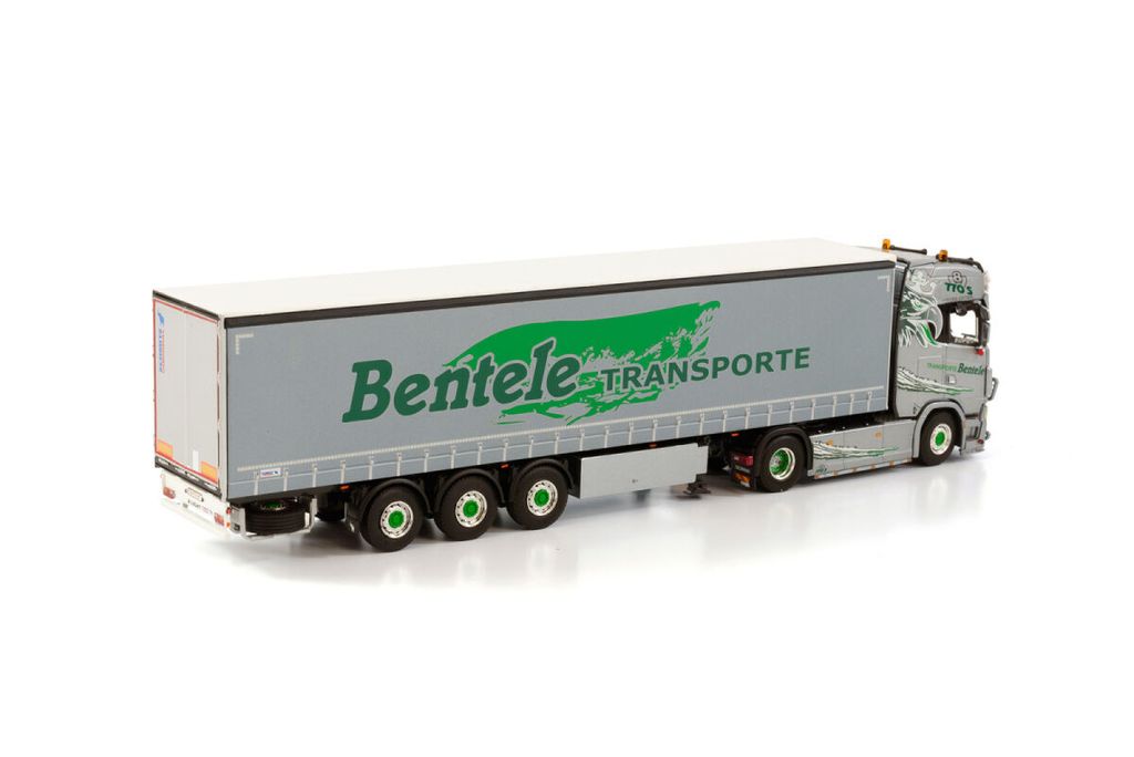 bentele-scania-s-highline-cs20h-4x2-cur (1)