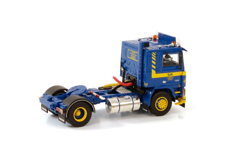 erwin-van-belle-volvo-f12-4x2 (1)