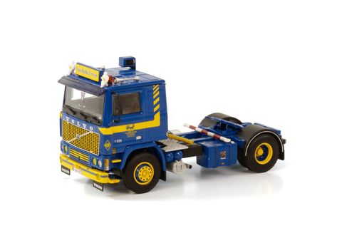 erwin-van-belle-volvo-f12-4x2