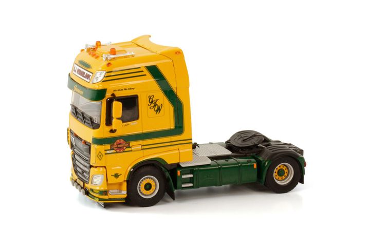 g-j-wibbelink-daf-xf-super-space-cab-m