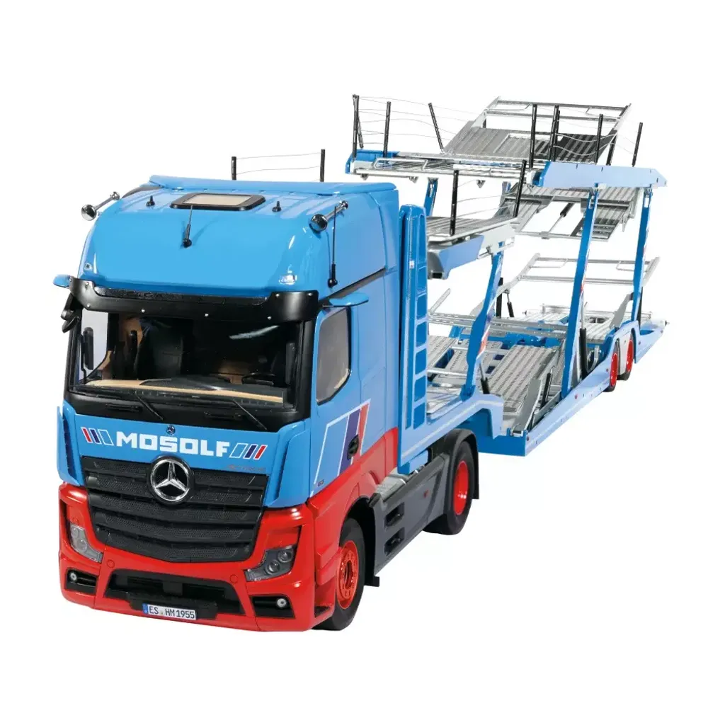 mercedes-benz-actros-gigaspace-4x2-lohr-car-transp (1)