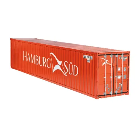 40-ft-container-hamburg-sued