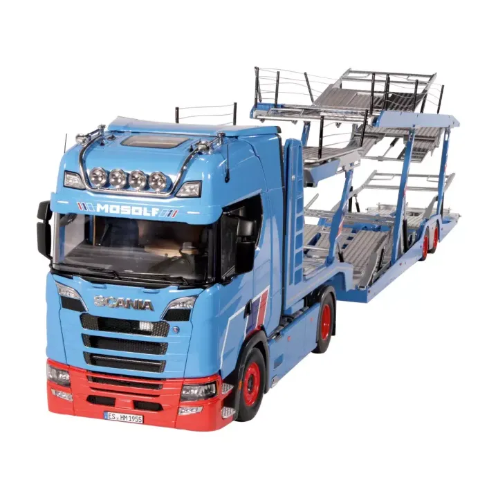 scania-v8-730s-4x2-lohr-car-transporter-mosolf (1)
