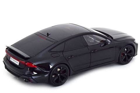 audi-rst-40t-sportback-2021-black-kengfai-escala-1-18-kf0331-kf0331-31422