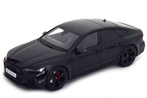 audi-rst-40t-sportback-2021-black-kengfai-escala-1-18-kf0331-kf0331-31421