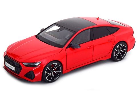 audi-rs7-40t-sportback-2021-red-kengfai-escala-1-18-kf0332-kf0332-31436