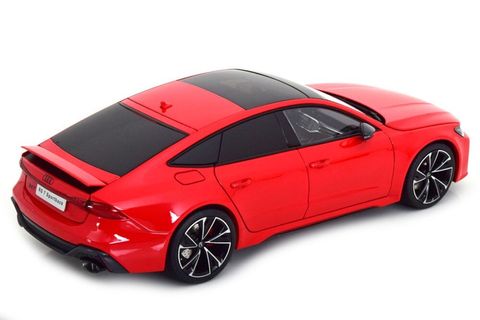 audi-rs7-40t-sportback-2021-red-kengfai-escala-1-18-kf0332-kf0332-31437