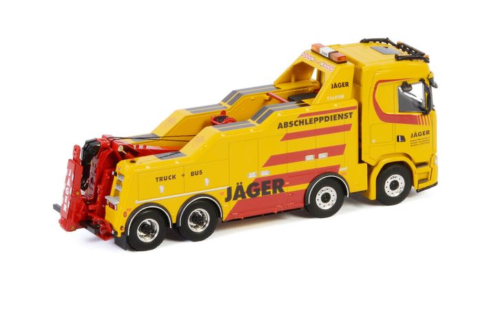 hans-jäger-söhne-ohg-scania-s-normal (1)