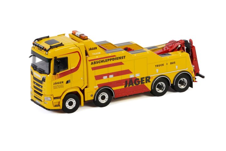 hans-jäger-söhne-ohg-scania-s-normal