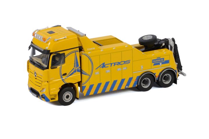 premium-line-mercedes-benz-actros-mp5-g