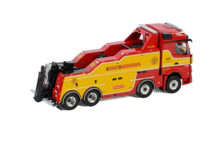 assistancekaren-mercedes-benz-arocs-mp4 (1)