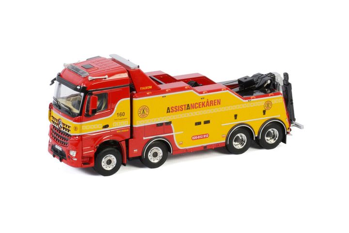 assistancekaren-mercedes-benz-arocs-mp4