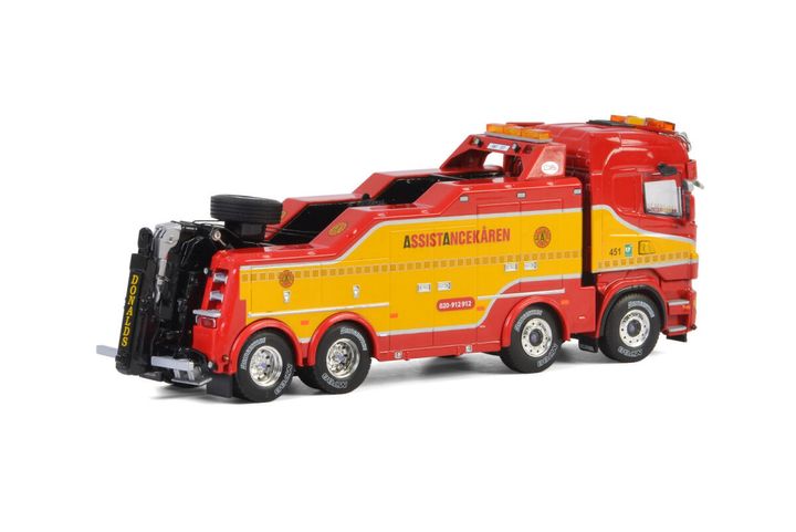 donalds-bilbärgning-scania-r6-highline (1)