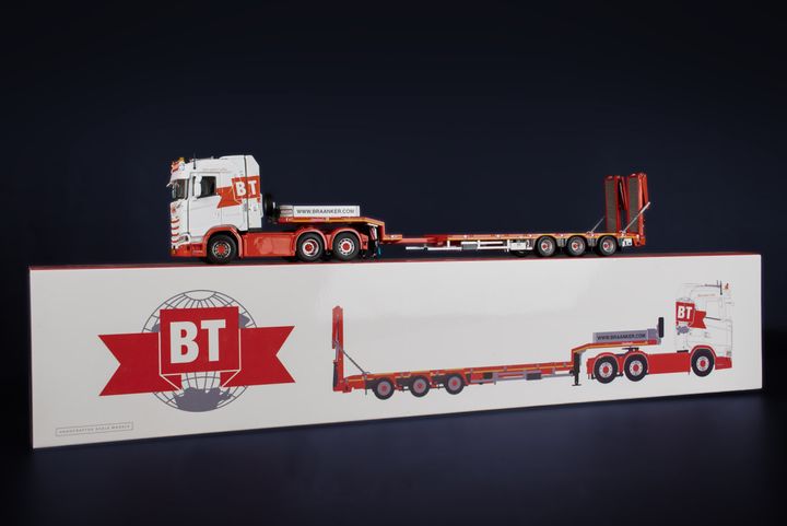 braanker-1 (1)