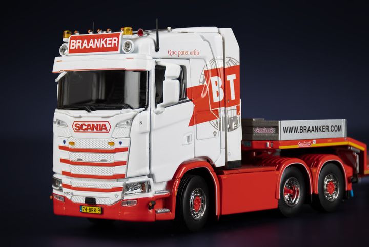 braanker-1