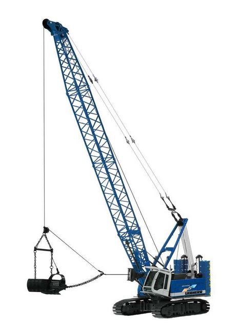 liebherr-hs-855-hd-busker-NZG-728-01-2509