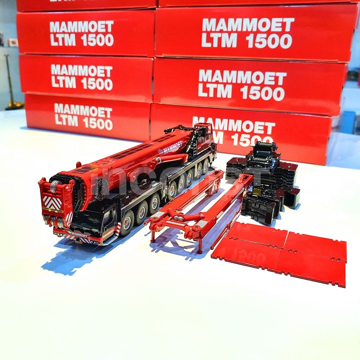 240050346_397097108612315_6177340146298436029_n