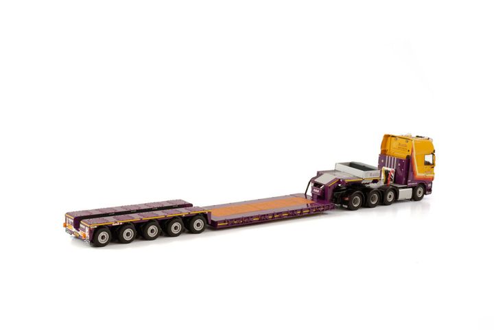 ruttle-plant-ltd-daf-xf-super-space-cab (1)