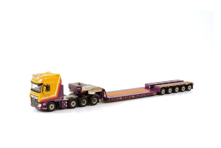 ruttle-plant-ltd-daf-xf-super-space-cab