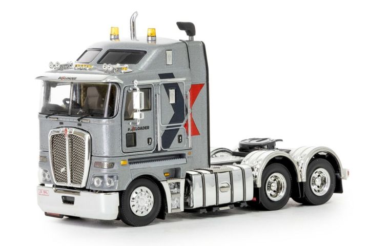 boxloader-kenworth-k200-2-3