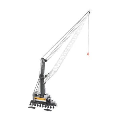 liebherr-lhm550-new-design