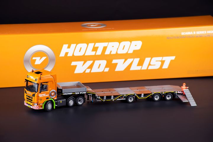 holtrop-van-der-vlist-2 (1)