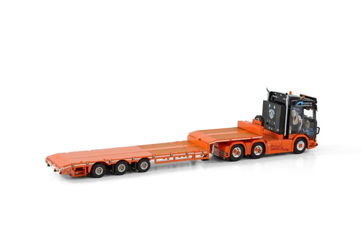 element-og-spesialtransport-scania-r-nod