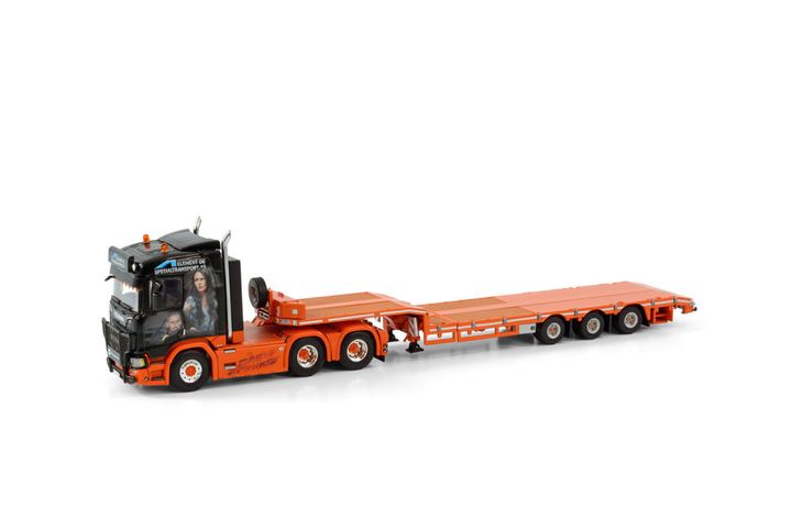 element-og-spesialtransport-scania-r-noj