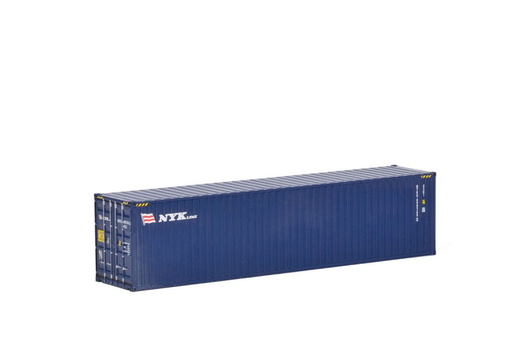 premium-line-40ft-container-nyk