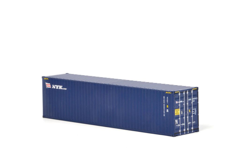 premium-line-40ft-container-nyk (1)