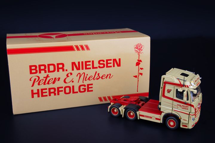 peter-e-nielsen (3)