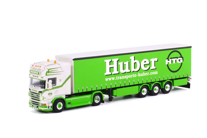 huber-scania-r-6-schuifzeiloplegger