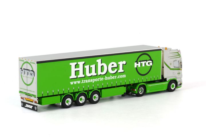 huber-scania-r-6-schuifzeiloplegger (1)
