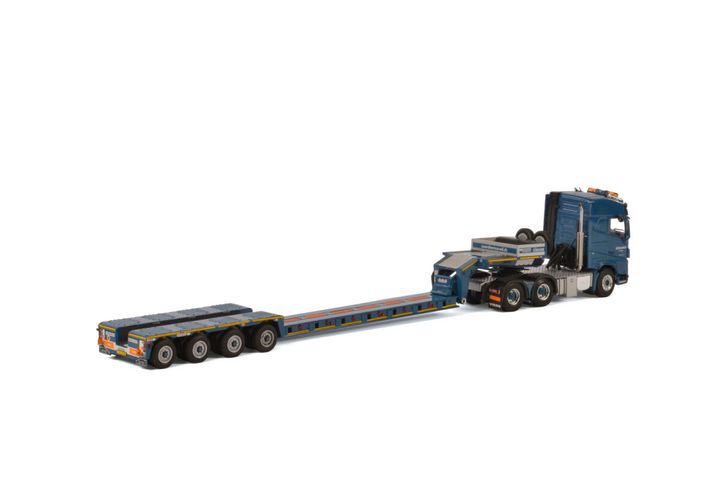 zürcher-suisse-volvo-fh-4-globetrotter (2)