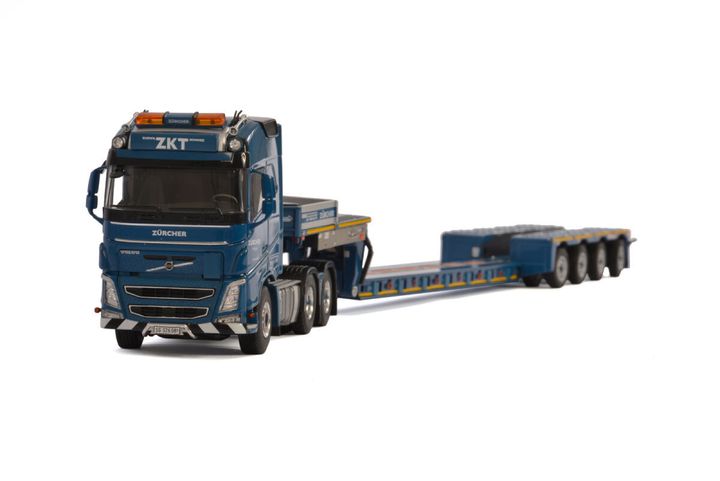 zürcher-suisse-volvo-fh-4-globetrotter (1)