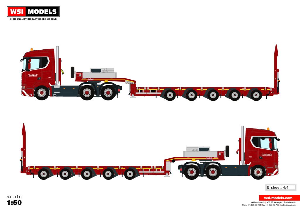 manoovr-5-axle-with-trough-and-scania-r-normal-6x4