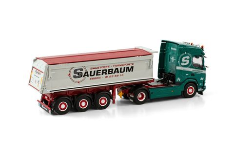 sauerbaum-daf-xf-4x2-tipper-trailer-3 (1)