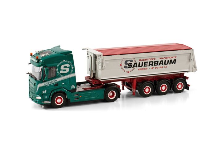 sauerbaum-daf-xf-4x2-tipper-trailer-3