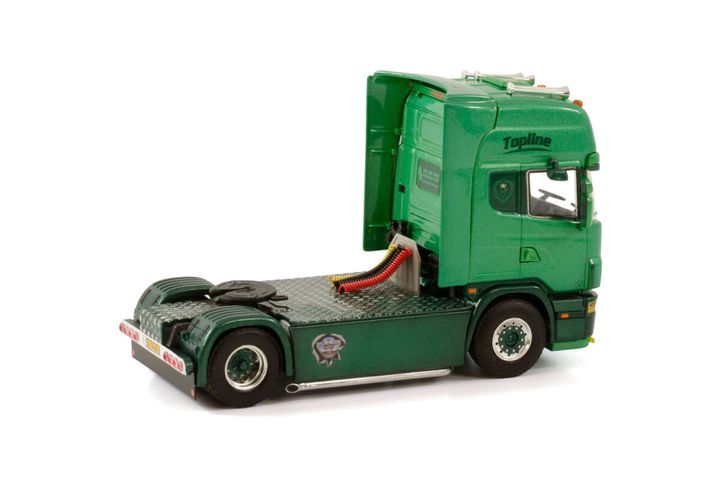rob-den-hoed-scania-r4-topline-4x2 (1)