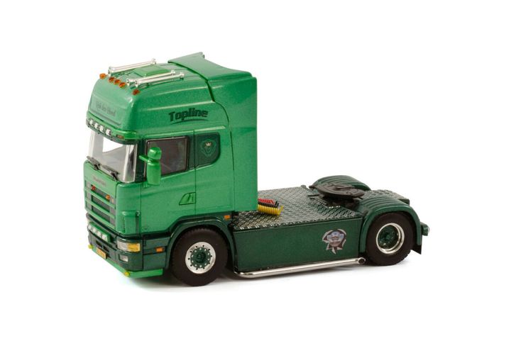 rob-den-hoed-scania-r4-topline-4x2