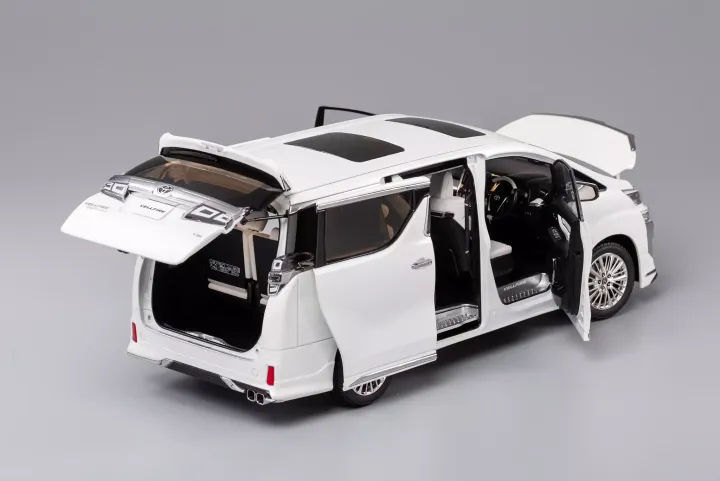 toyota-vellfire (3)