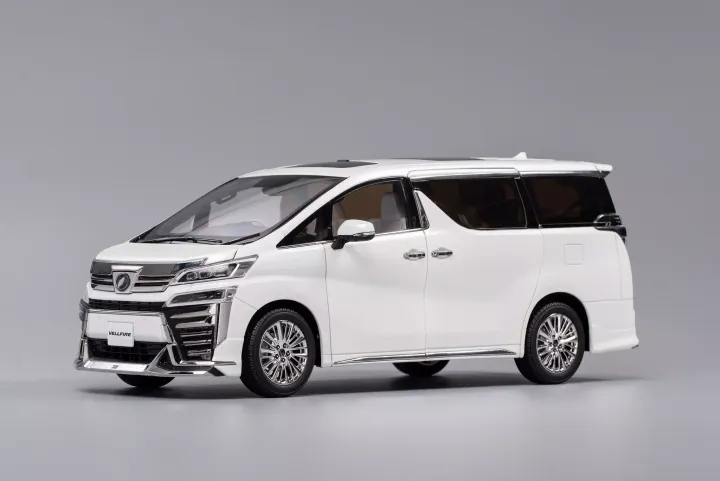 toyota-vellfire