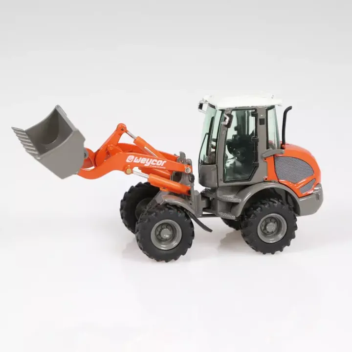 weycor-ar420-neues-design